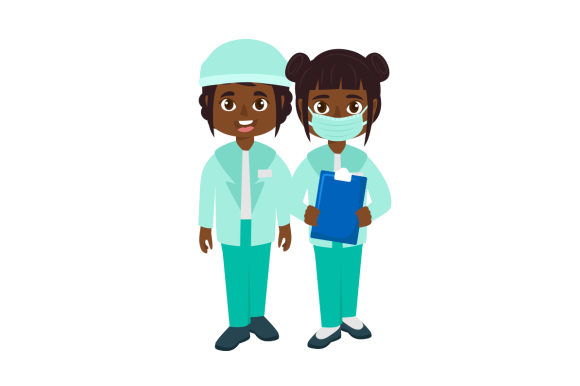 African American Surgeons, Female: Medical Crafts Review