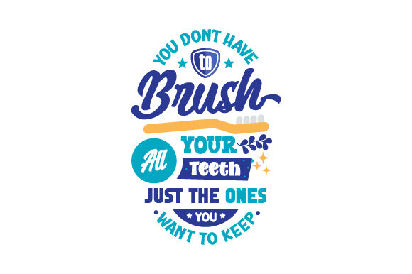 Crafts Meets Medical: Brushing Design