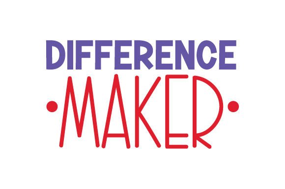 Difference Maker: Medical Crafts Branding