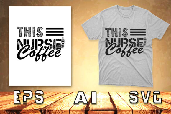 Doctor T-Shirt Design 37 Graphics
