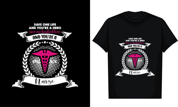 Graphics for T-Shirt Designs: A Heroic Review