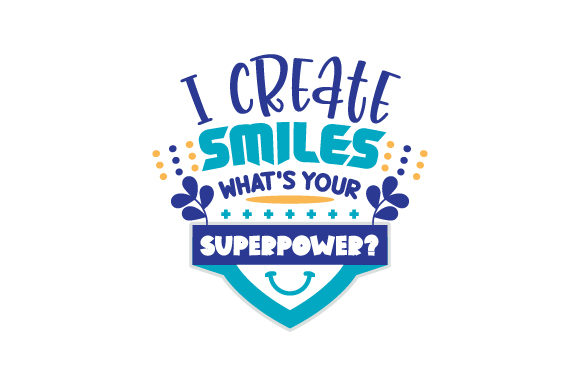 I Create Smiles: Medical Crafts Design