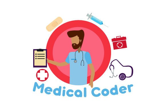 Medical Coder Crafts: A Designer’s Review