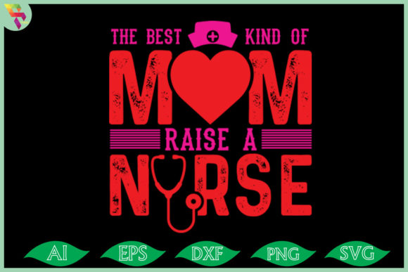 Mother’s Day Graphics & Print Templates Review