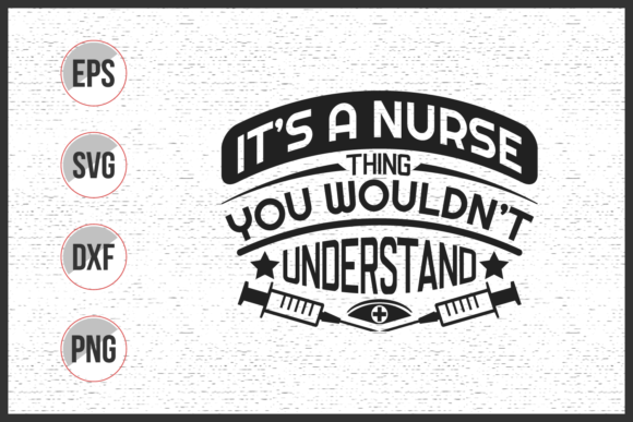 Nursing Graphics & Print Templates Review